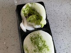 -無邪日式甜品(世博源店)