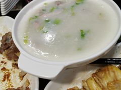 -华辉拉肠(小北路店)