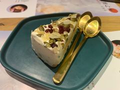 -炖物24章·顺时轻养茶(杭州保利时光里店)