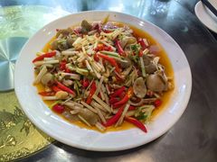 -飞虹鱼馆(春华路店)