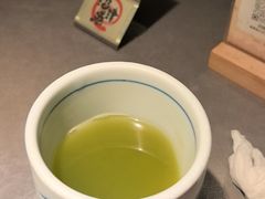 -沼津港精致料理·寿喜烧·烧鸟(龙湖南桥天街店)