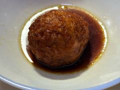 -好面道大肠面(中华路店)