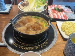 -村上一屋(健翔桥店)