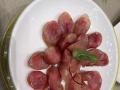 -凤凰园烤鸭店·唐山菜·传承花椒肉(老唐丰路店)