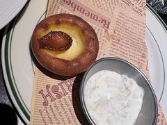 -404干式熟成牛排馆•聚会餐厅