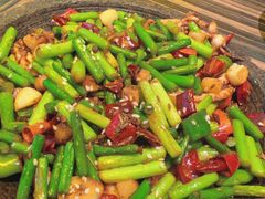 -江太极江浙菜(马桥万达广场店)
