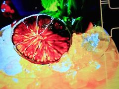 -Miohca缪卡KTV(和平店)