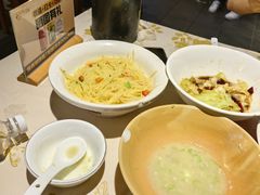 -湘鲜小灶·湖南土菜馆(龙华店)