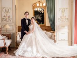 点击看大图 -THE QUEEN(北京店)