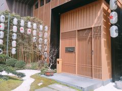 -本逸·割烹料理(湖墅店)