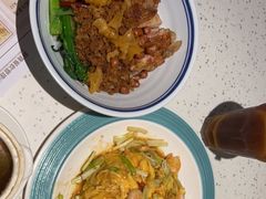 -添饭茶餐厅(天悦龙庭店)