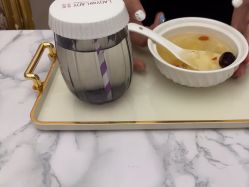 -蕾蕾美颜美容美体