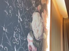 -鑫意棋牌会所(长寿路智慧广场店)