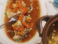 -丹江渔村(望京店)