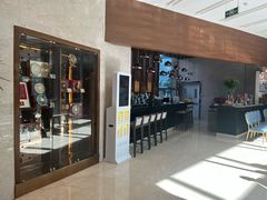 -利宝阁(嘉里建设广场店)