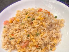 -527烧烤·龙虾·精酿酒(小石城美乐城店)
