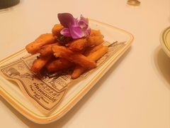 -美泰·Mangothai·清迈云街(天空之城店)