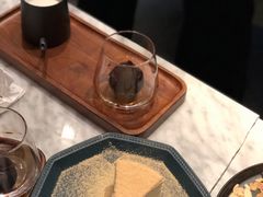 -Home Cafe(水榭春天店)