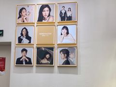 -海马体照相馆(重庆万象城大师店)