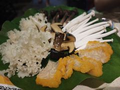 -钢管厂五区小郡肝串串香火锅(梅川路店)
