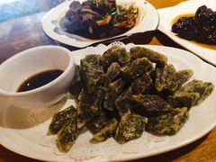 -阿古牛肉丸(一建店)