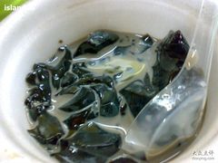 20100502811-百花传统甜品店(原址店)