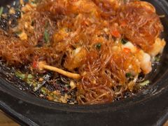 -小户人家(循礼门南国中心店)