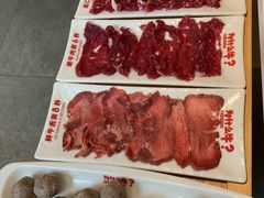 -为什么牛潮汕牛肉火锅(中信广场店)