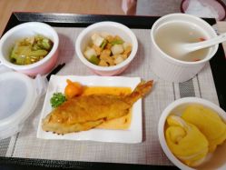 -壹佳月子中心(大连店)