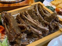 -一麦·龙岛(上海青浦店)