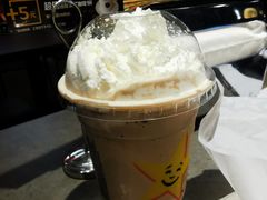 -卡乐星(美罗城店)