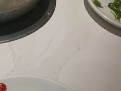 -七欣天香辣蟹火锅(闵行浦江欢乐颂店)