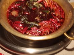 -小龙坎火锅(春熙太古里店)