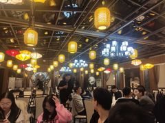 -会宾园·云山宴中餐