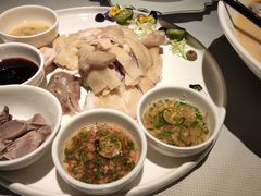 -闻见中国海南菜(K11店)