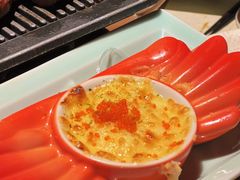 -和创柚子·会席日本料理(新区淮海街店)