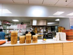 -天宫院小吃·专业包子炒肝儿(丰台和义店)