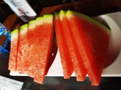 西瓜-辣尚瘾·烤鱼·新川菜(交大直营店)