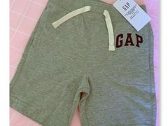 -GAP(王府井奥莱·香江小镇店)