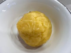 -小火炕铁锅炖鱼