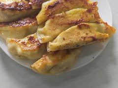 -劈柴院锅贴(沈阳路店)