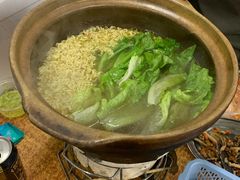 -威邵鸡煲(西华路总店)