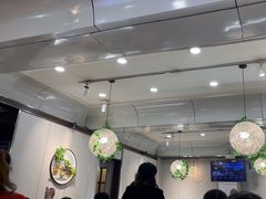 -泰白海鲜烧烤大全