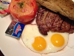 blue&nbsp;frog蓝蛙(水游城店)-bluefrog蓝蛙(水游城店)