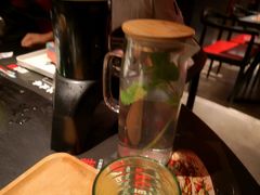 -蛙三泡椒牛蛙(万象城店)