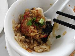 -花乐餐厅(涠洲岛店)