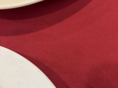 -德成饭店