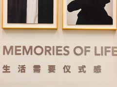 -海马体照相馆(徐州苏宁广场店)