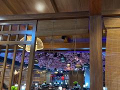 -九田家黑牛烤肉料理(云龙万达店)