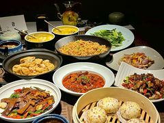 -汤家茗苑·精致私房菜(白沙店)